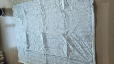 이미지를 찾을 수 없습니다.