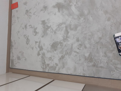 이미지를 찾을 수 없습니다.