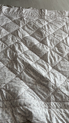 이미지를 찾을 수 없습니다.