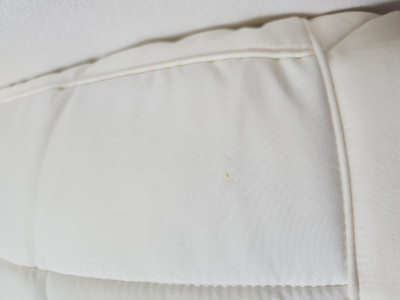 이미지를 찾을 수 없습니다.