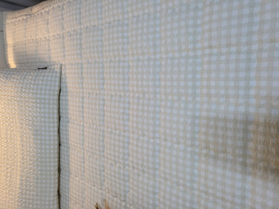 이미지를 찾을 수 없습니다.