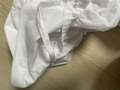 이미지를 찾을 수 없습니다.