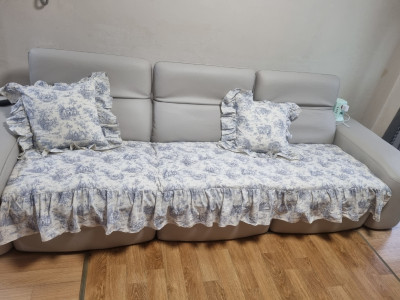 이미지를 찾을 수 없습니다.