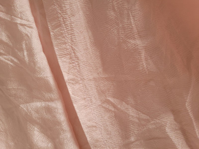 이미지를 찾을 수 없습니다.