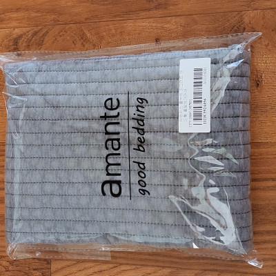 이미지를 찾을 수 없습니다.