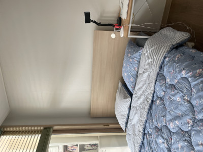 이미지를 찾을 수 없습니다.