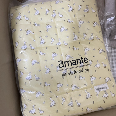 이미지를 찾을 수 없습니다.