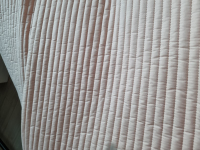 이미지를 찾을 수 없습니다.