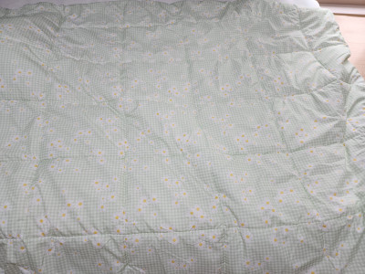 이미지를 찾을 수 없습니다.