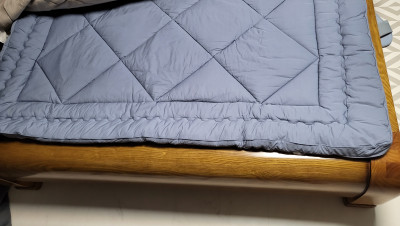 이미지를 찾을 수 없습니다.