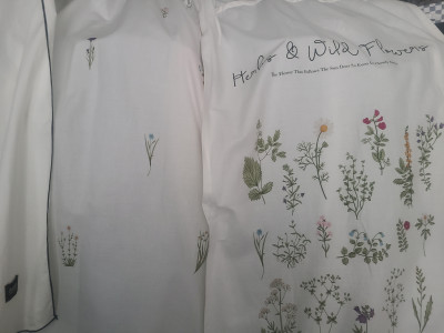 이미지를 찾을 수 없습니다.