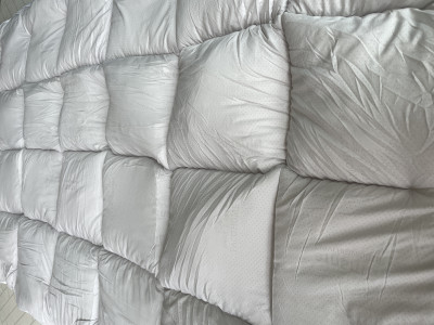 이미지를 찾을 수 없습니다.