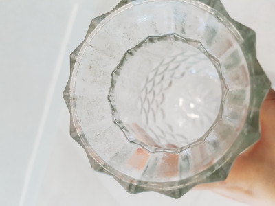 이미지를 찾을 수 없습니다.