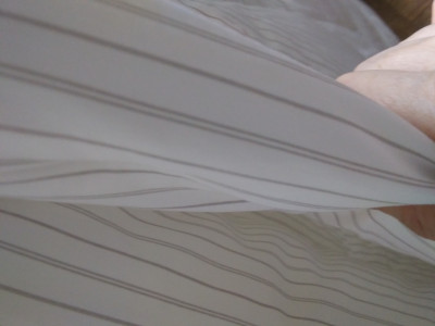 이미지를 찾을 수 없습니다.