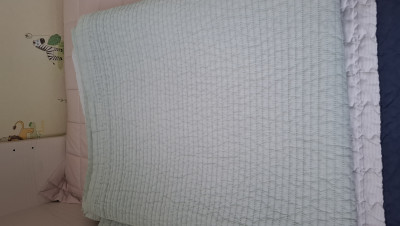 이미지를 찾을 수 없습니다.