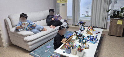 이미지를 찾을 수 없습니다.