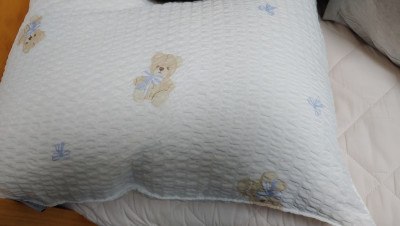 이미지를 찾을 수 없습니다.