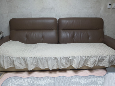 이미지를 찾을 수 없습니다.