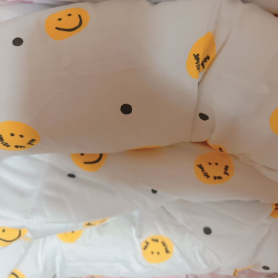 이미지를 찾을 수 없습니다.