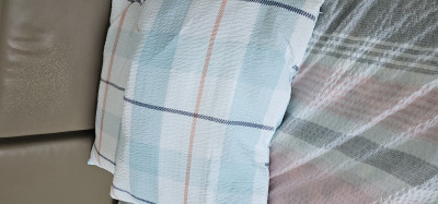 이미지를 찾을 수 없습니다.