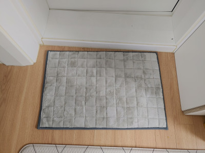 이미지를 찾을 수 없습니다.