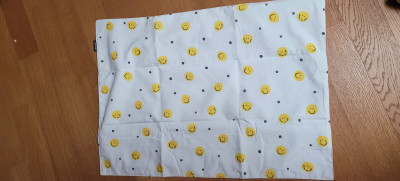 이미지를 찾을 수 없습니다.