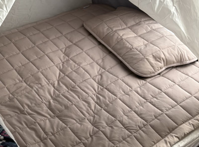 이미지를 찾을 수 없습니다.