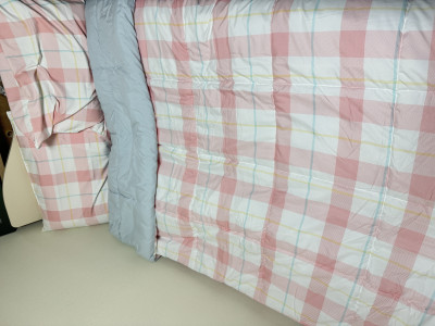 이미지를 찾을 수 없습니다.