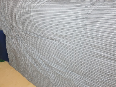 이미지를 찾을 수 없습니다.