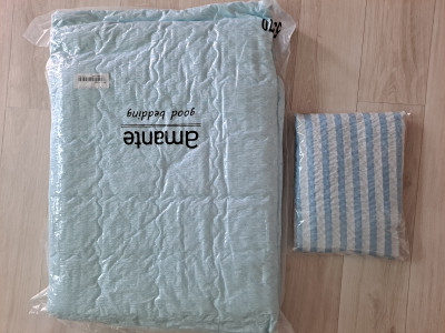 이미지를 찾을 수 없습니다.