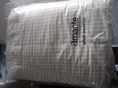 이미지를 찾을 수 없습니다.