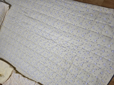 이미지를 찾을 수 없습니다.