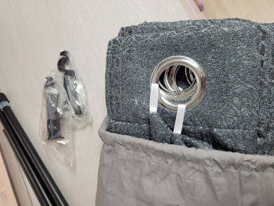 이미지를 찾을 수 없습니다.