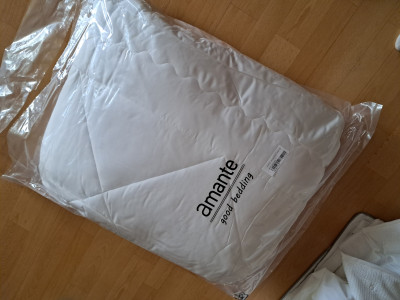 이미지를 찾을 수 없습니다.