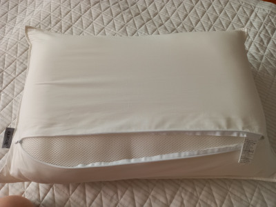 이미지를 찾을 수 없습니다.