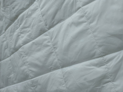 이미지를 찾을 수 없습니다.