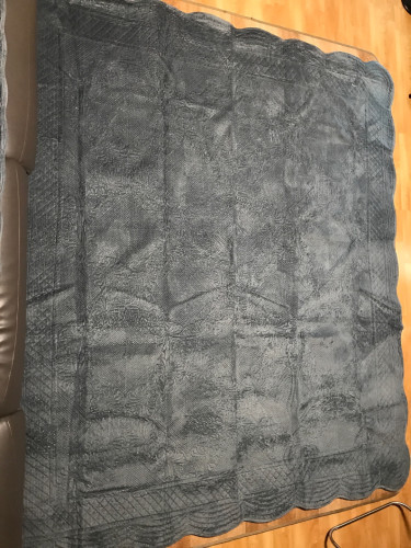 이미지를 찾을 수 없습니다.