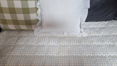 이미지를 찾을 수 없습니다.