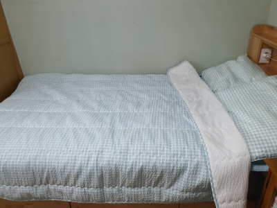 이미지를 찾을 수 없습니다.