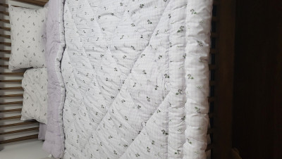 이미지를 찾을 수 없습니다.