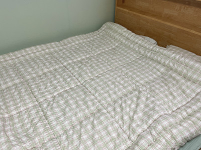 이미지를 찾을 수 없습니다.