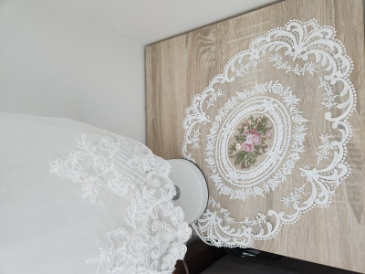 이미지를 찾을 수 없습니다.