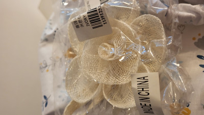 이미지를 찾을 수 없습니다.