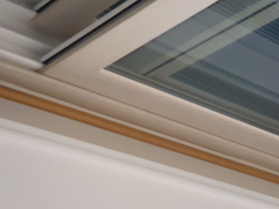 이미지를 찾을 수 없습니다.