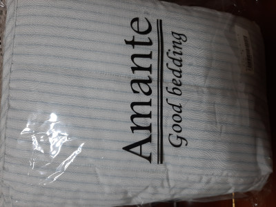 이미지를 찾을 수 없습니다.