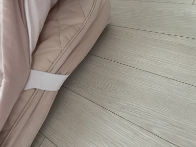 이미지를 찾을 수 없습니다.