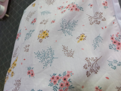 이미지를 찾을 수 없습니다.