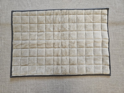 이미지를 찾을 수 없습니다.