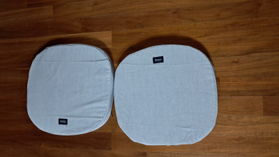 이미지를 찾을 수 없습니다.