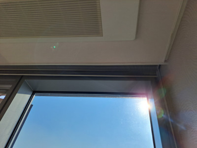 이미지를 찾을 수 없습니다.